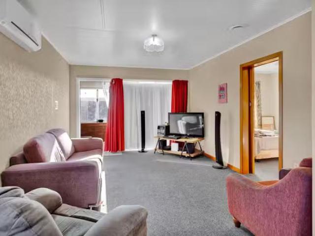 House for sale in Taranaki