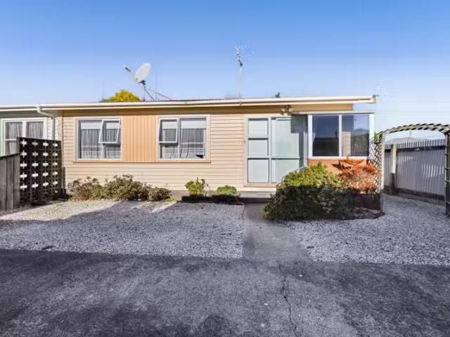 House for sale in Taranaki