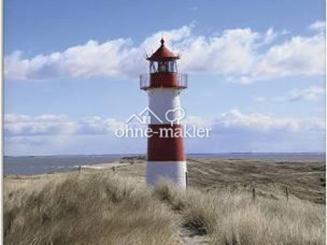 Haus kaufen in Langenfeld, Nordrhein-Westfalen