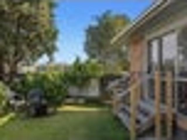 House for sale in Poroporo, Bay Of Plenty