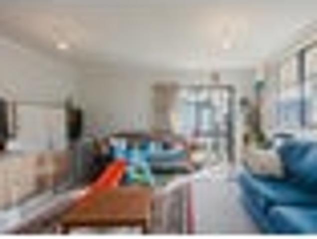 House for sale in Hamilton, Waikato