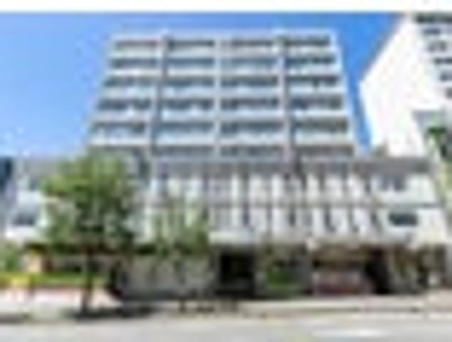 Apartment for sale in Matata, Wellington