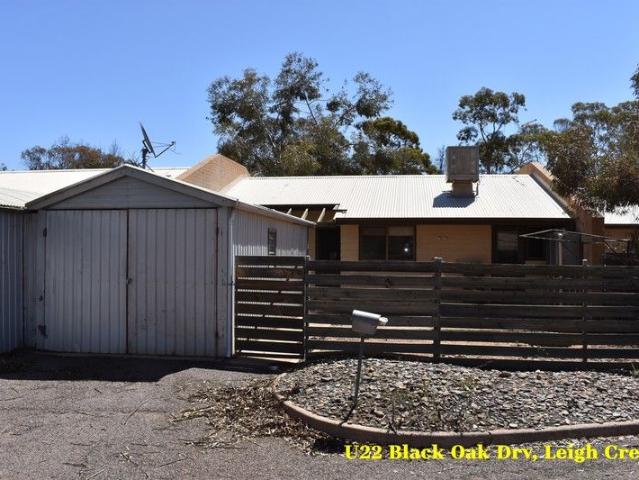 House for sale in Leigh Creek, South Australia