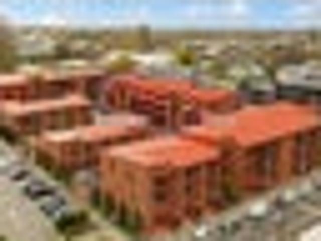 Apartment for sale in Heathcote, Canterbury