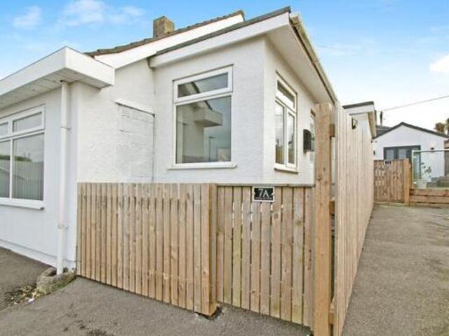 House for sale in Nansledan, Newquay