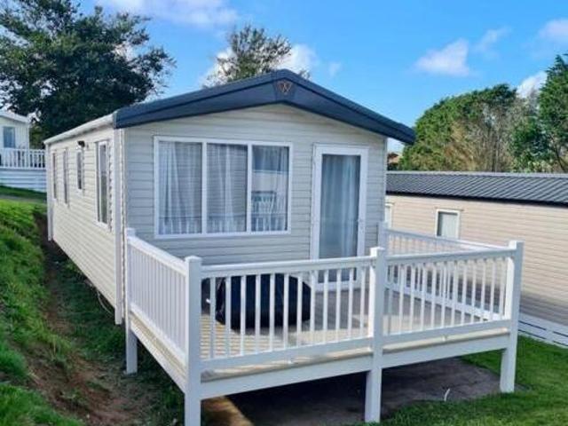 House for sale in Newquay, Cornwall