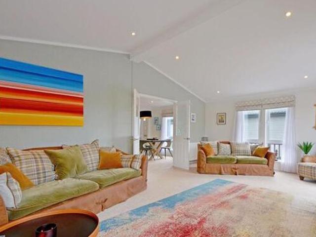 House for sale in Newquay, Cornwall
