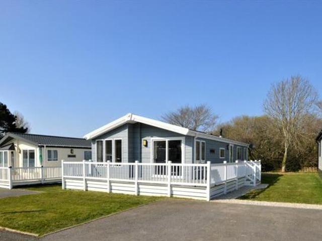 House for sale in Newquay, Cornwall