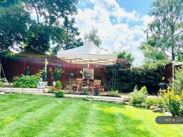 House for rent in Orpington, Greater London