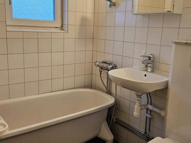 Lägenhet hyra i Botkyrka, Stockholm