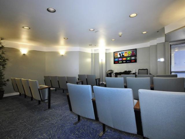 Apartment for rent in Port Huron, Saint Clair County