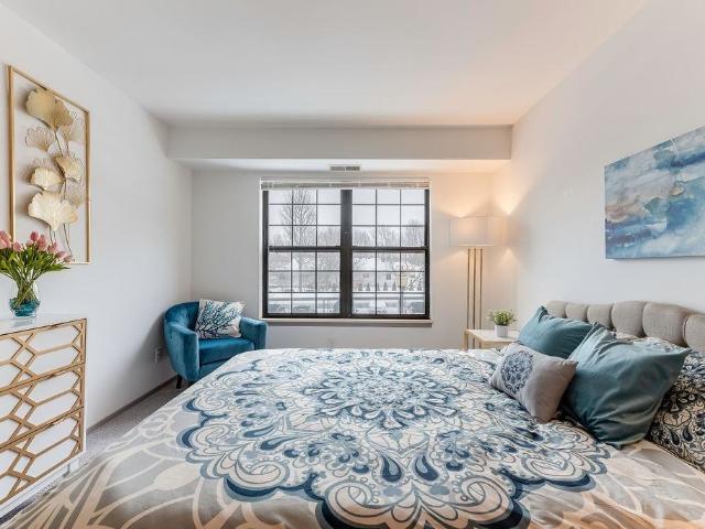 Apartment for rent in Fort Gratiot, Michigan