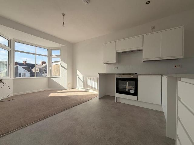 Apartment for rent in Nottage, Porthcawl