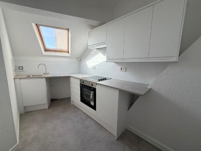 Apartment for rent in Nottage, Porthcawl