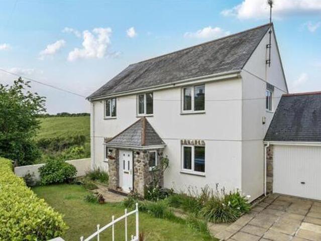 House for sale in Lyons, Isle Of Man