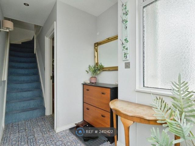 House for rent in Welling, Greater London