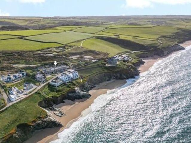 House for sale in Helston, Cornwall