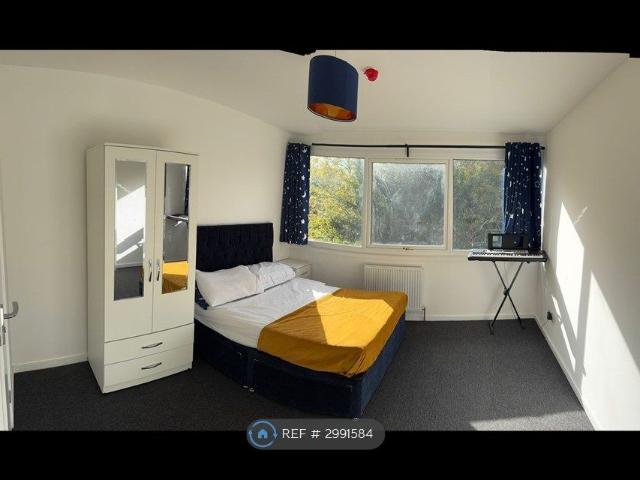 Room for rent in Milton Keynes