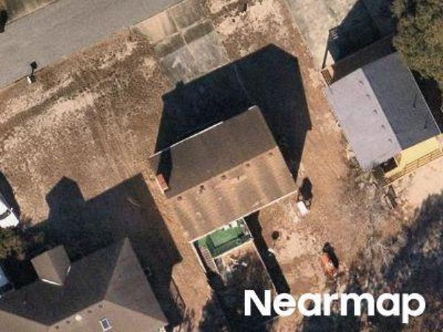 House for sale in Kill Devil Hills, North Carolina