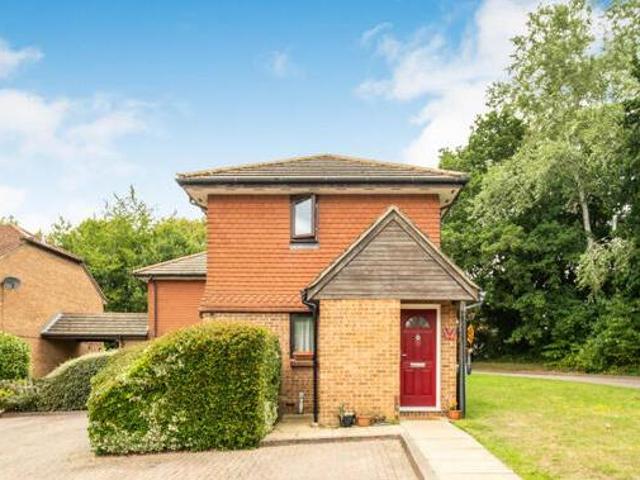 House for sale in Bracknell