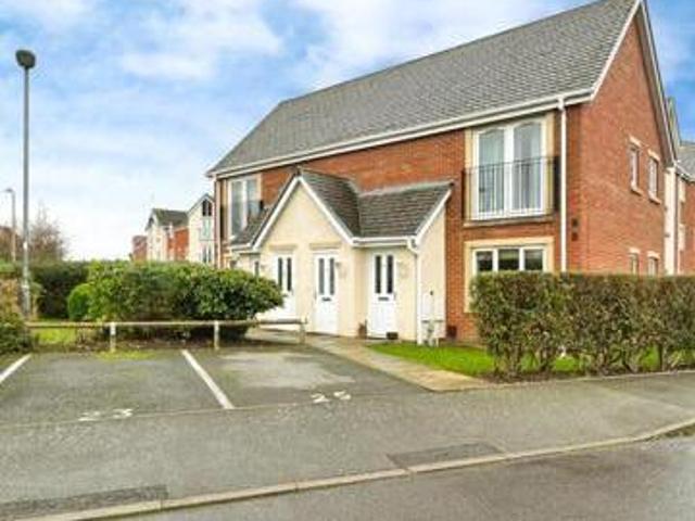 House for sale in Stratford-upon-Avon, Alderminster
