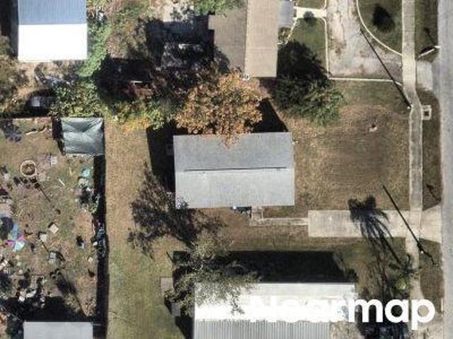 House for sale in Nokomis, Florida