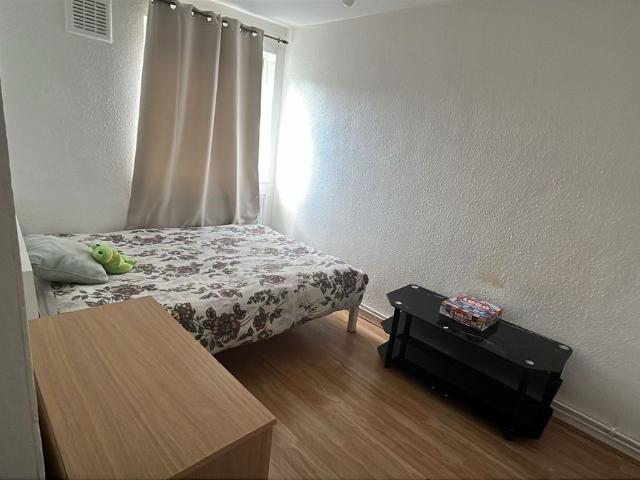 House for rent in London Borough of Tower Hamlets, Greater London