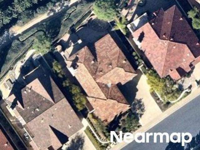 House for sale in Newport Coast, Corona Del Mar