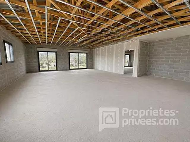 Appartement vente à Ajaccio, Albitreccia