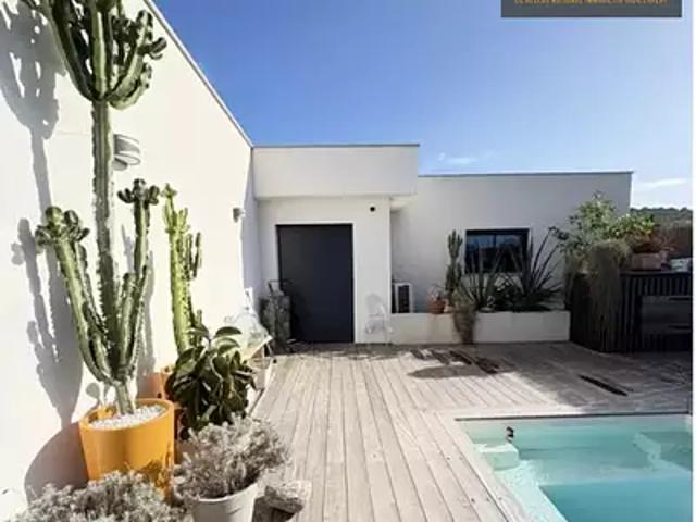 Appartement vente à Ajaccio, Albitreccia