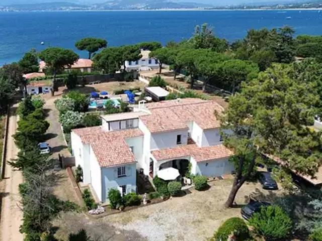 Maison vente à Ajaccio, Albitreccia