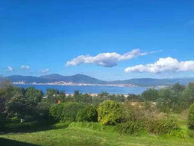 Maison vente à Ajaccio, Albitreccia