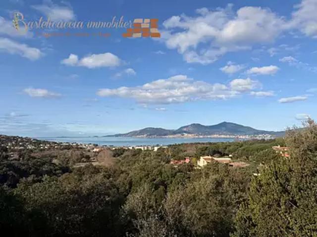 Maison vente à Ajaccio, Albitreccia