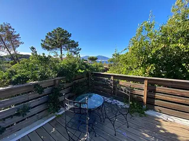Maison vente à Ajaccio, Albitreccia
