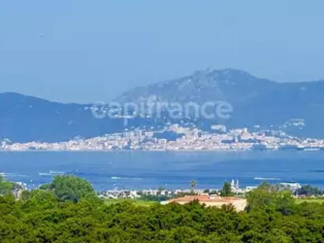 Maison vente à Ajaccio, Albitreccia