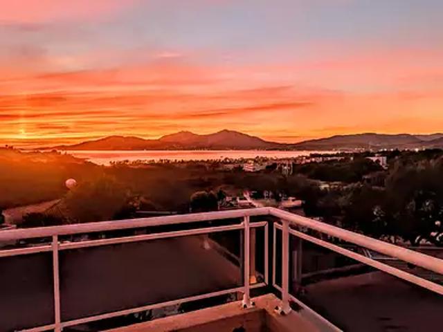 Maison vente à Ajaccio, Albitreccia