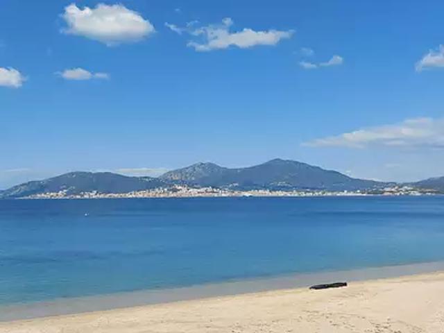 Maison vente à Ajaccio, Albitreccia