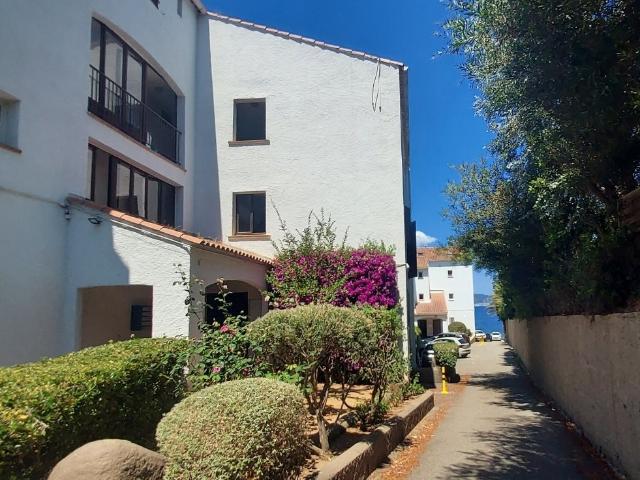 Appartement vente à Ajaccio, Grosseto-prugna