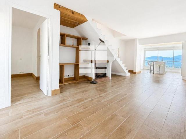 Maison vente à Ajaccio, Albitreccia