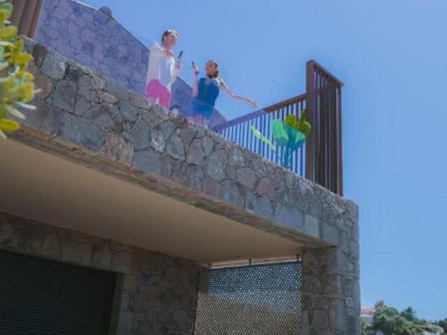 Appartement vente à Ajaccio, Pietrosella