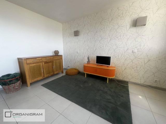 Appartement location à Canne, Grosseto-Prugna