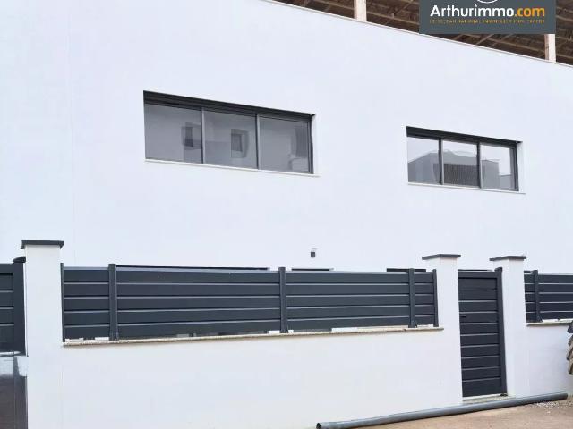 Appartement vente à Ajaccio, Grosseto-prugna