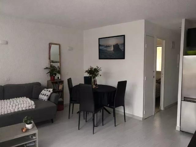 Appartement vente à Ajaccio, Grosseto-prugna