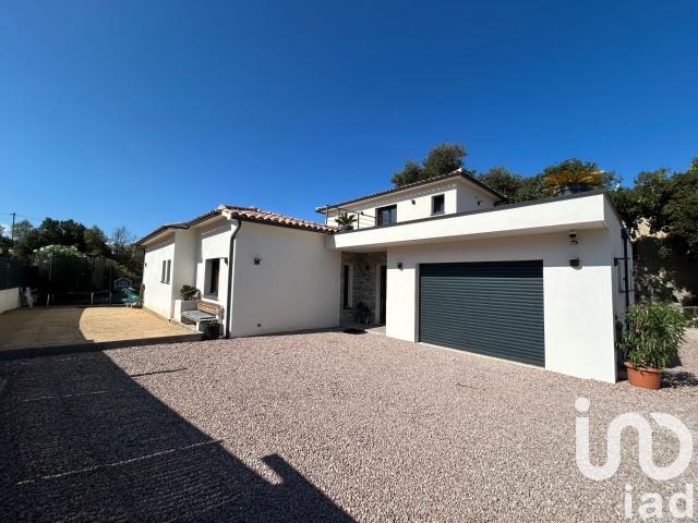 Maison vente à Ajaccio, Grosseto-prugna