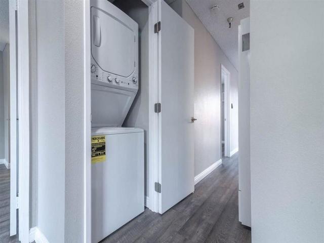 Apartment for rent in Fullerton, California