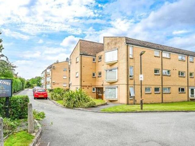 House for sale in Prescot, Knowsley