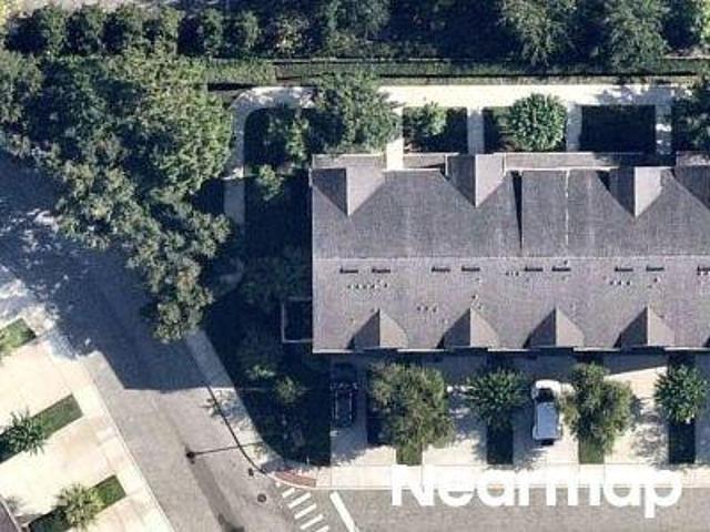 Property for sale in Oviedo, Florida
