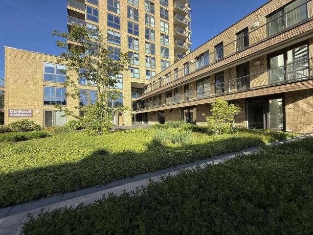 Appartement te huur in Amersfoort, Utrecht