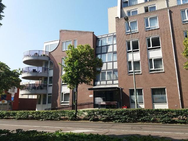 Appartement te huur in Sittard