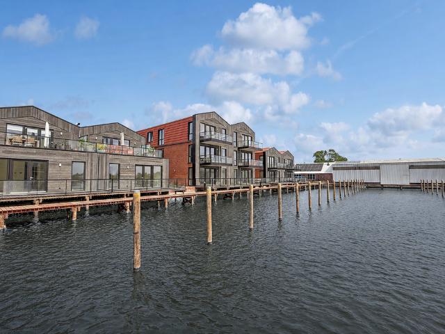 Appartement te huur in Castricum, Noord Holland